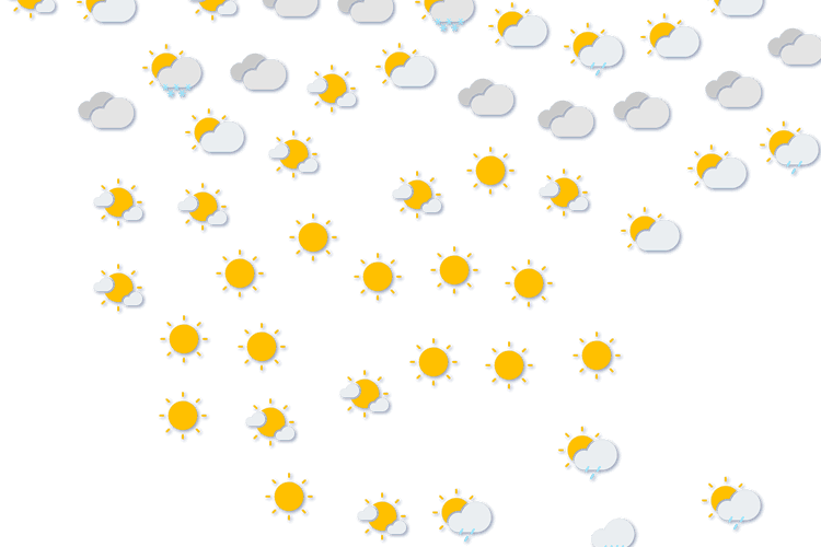 Forecast