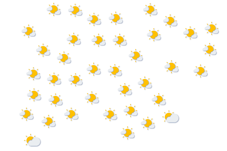 Forecast