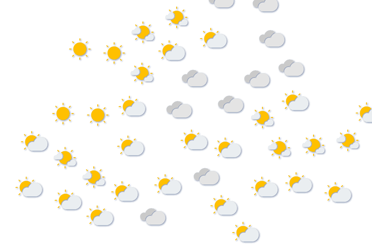 Forecast