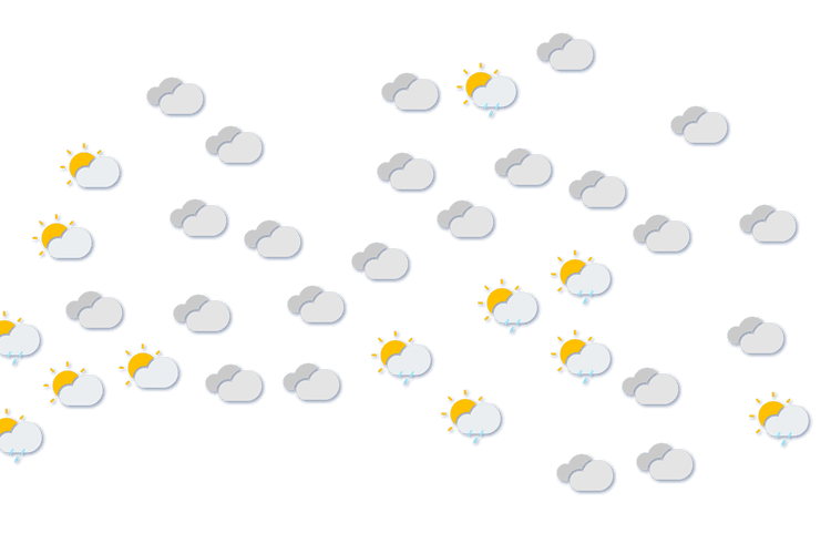 Forecast