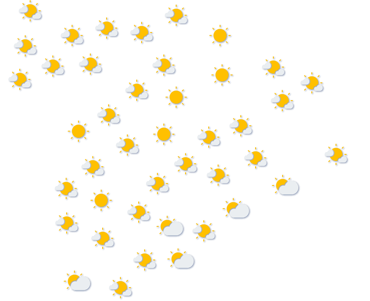 Forecast