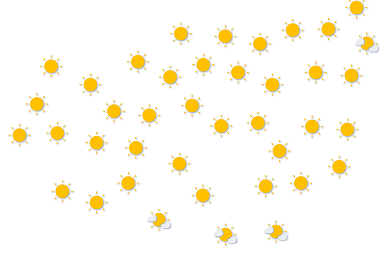 Forecast