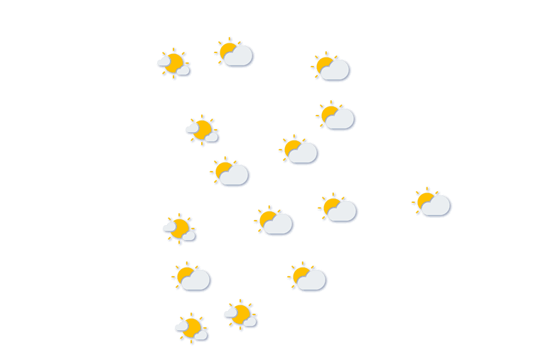 Forecast