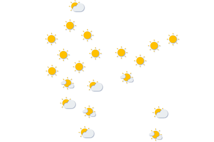Forecast