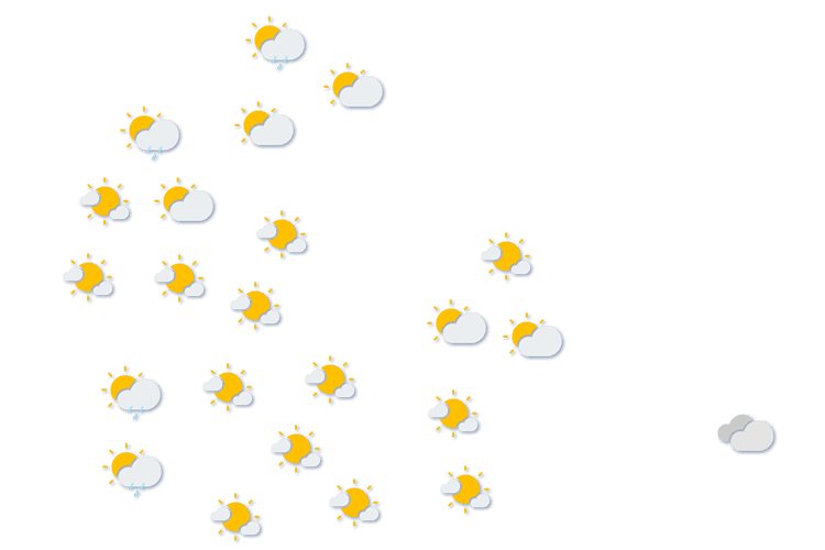 Forecast
