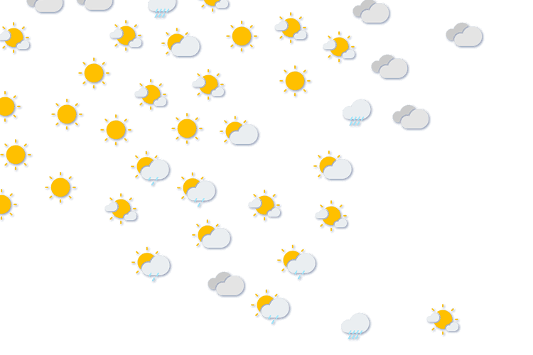 Forecast