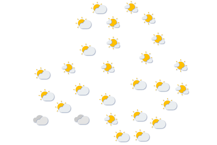 Forecast