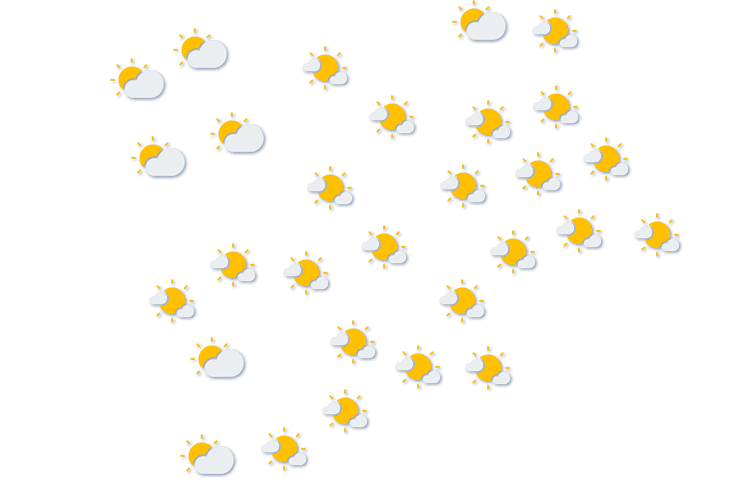 Forecast