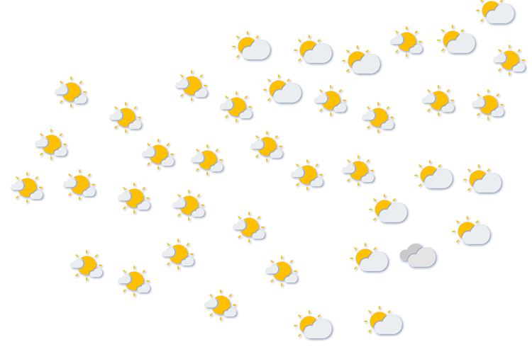 Forecast