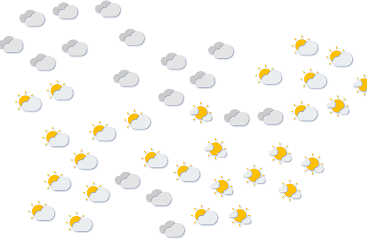 Forecast