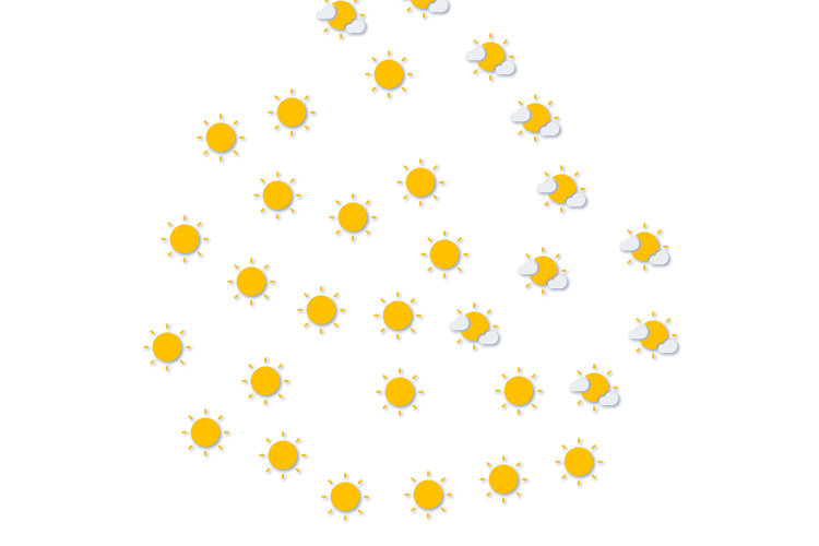 Forecast