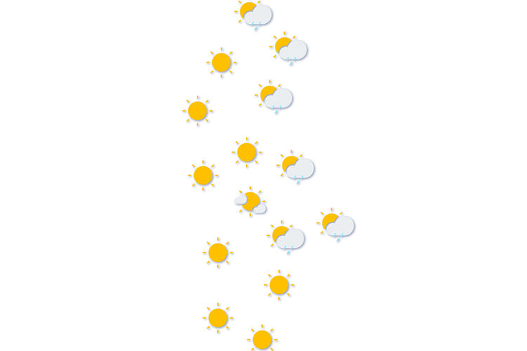 Forecast