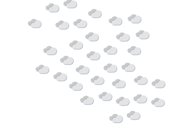Forecast