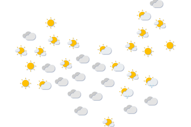 Forecast
