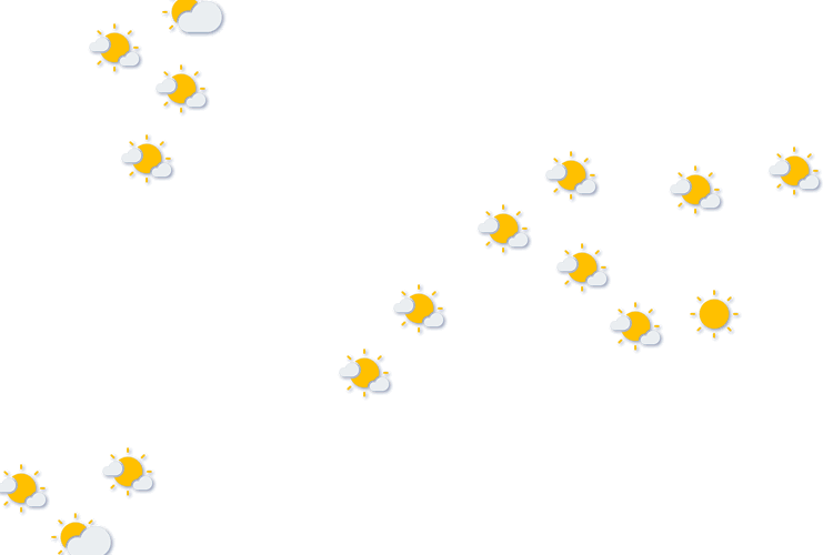 Forecast
