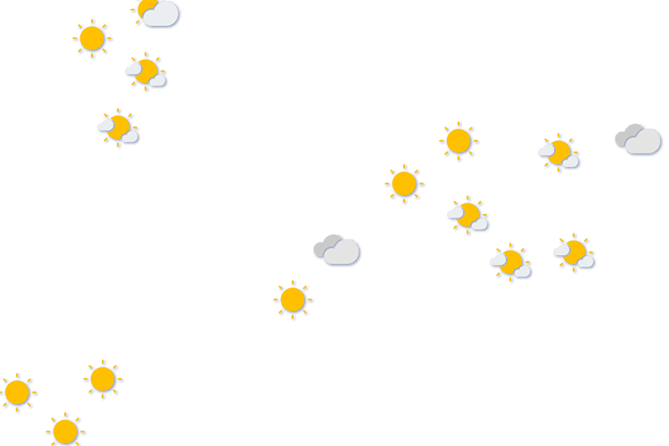 Forecast