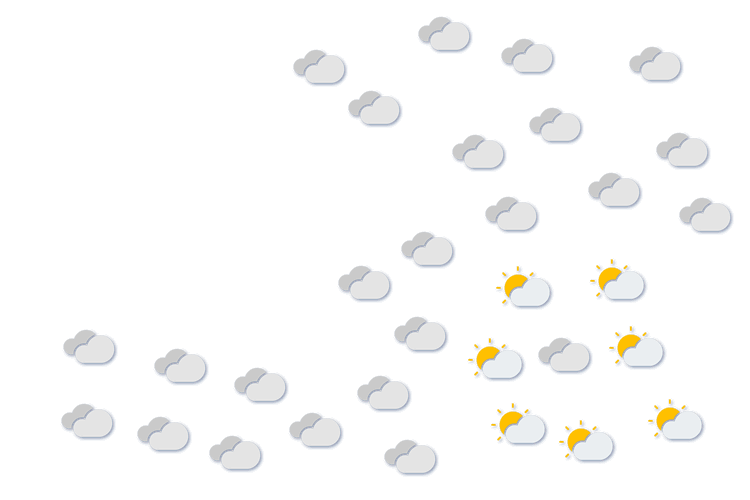 Forecast