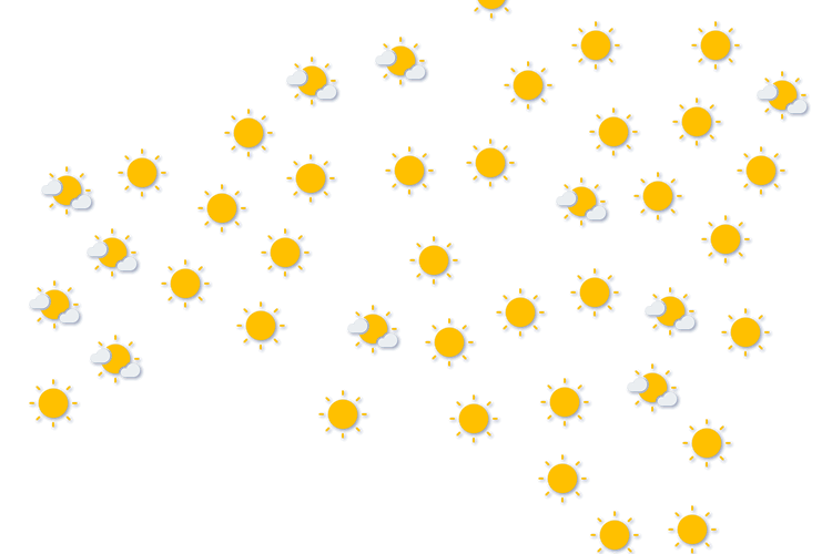 Forecast