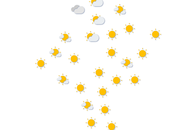 Forecast