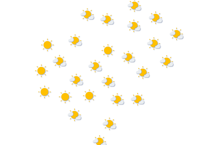 Forecast