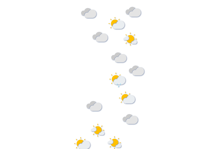 Forecast