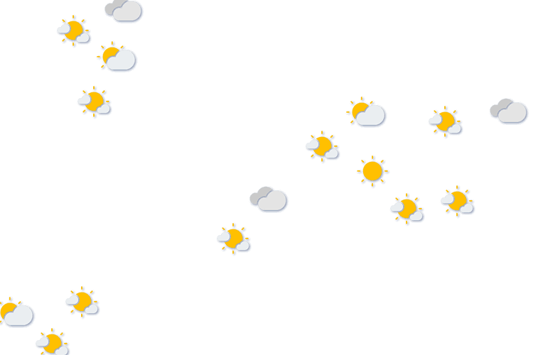 Forecast