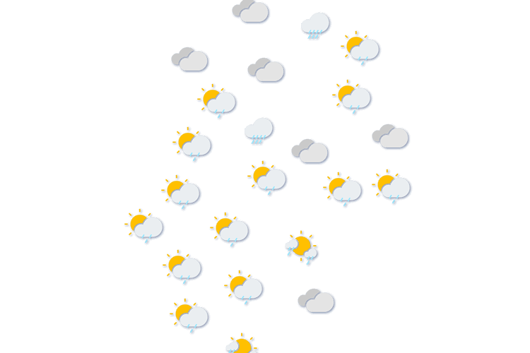 Forecast