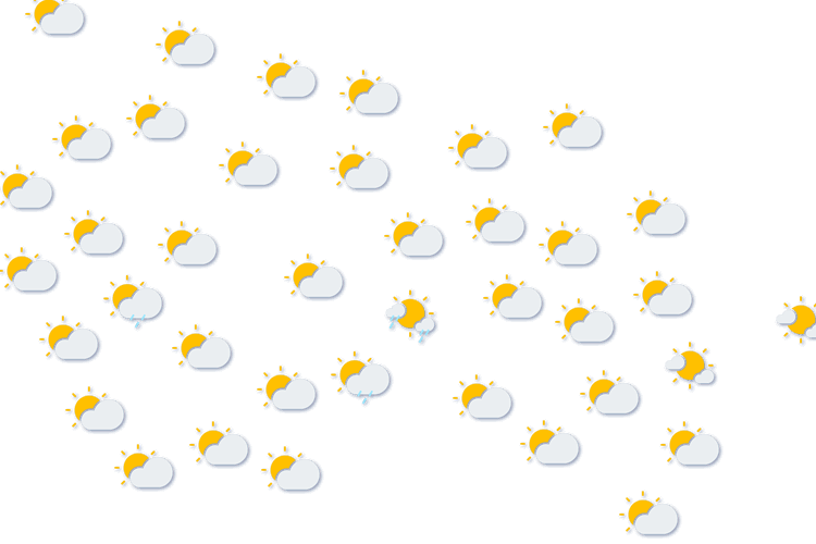 Forecast