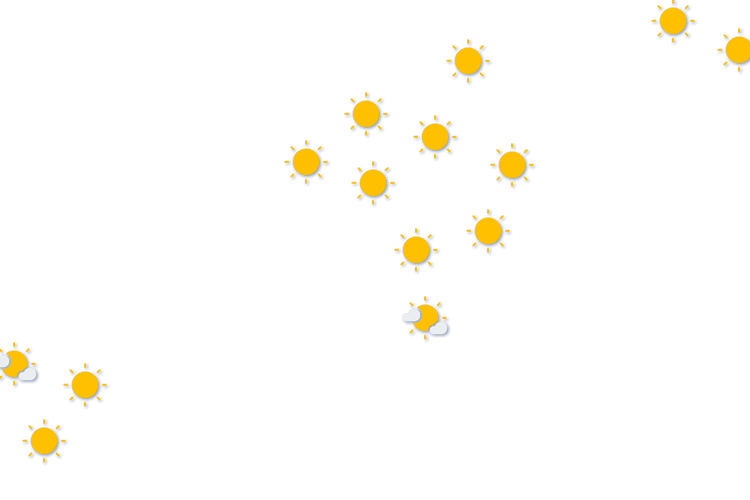 Forecast