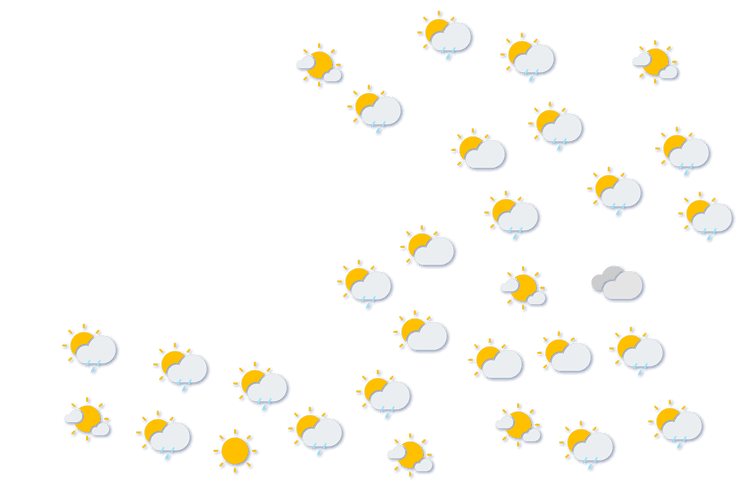 Forecast