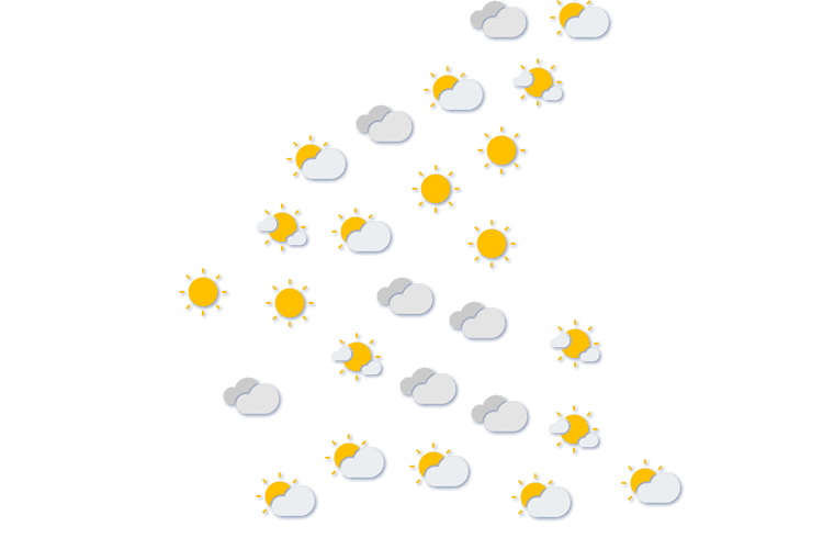 Forecast