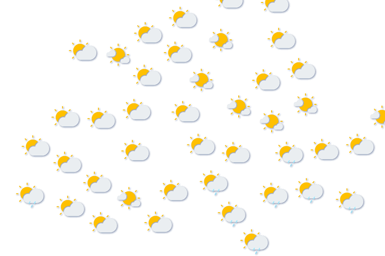 Forecast