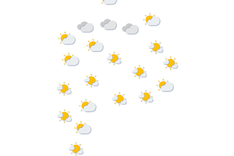Forecast