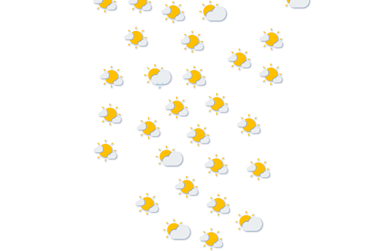 Forecast