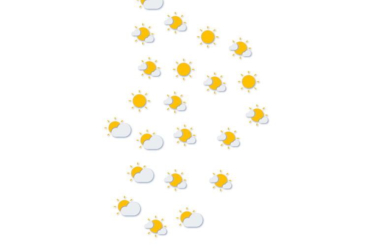 Forecast