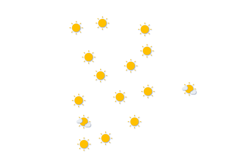 Forecast