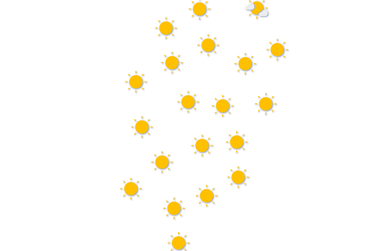 Forecast