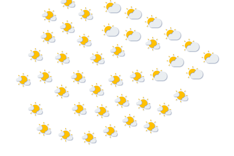 Forecast