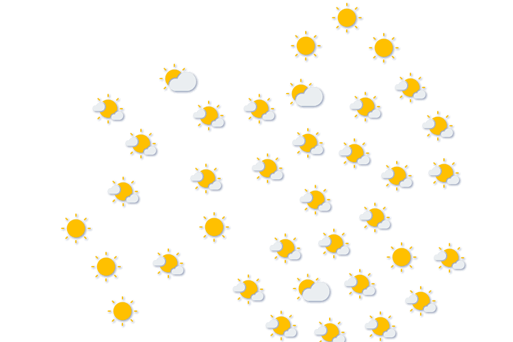 Forecast