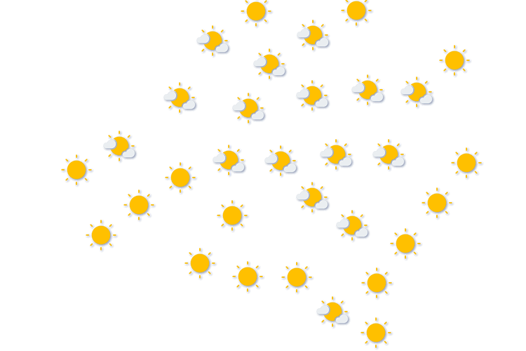 Forecast