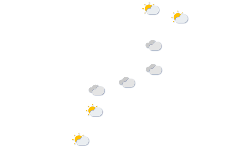 Forecast