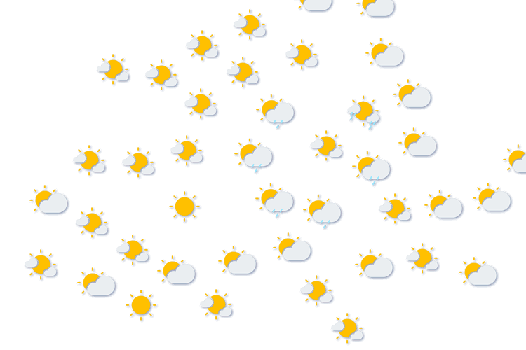 Forecast