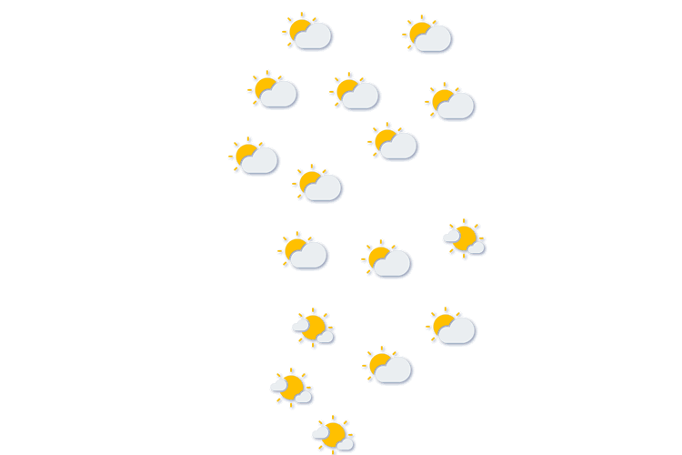 Forecast