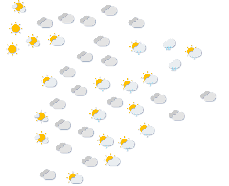 Forecast