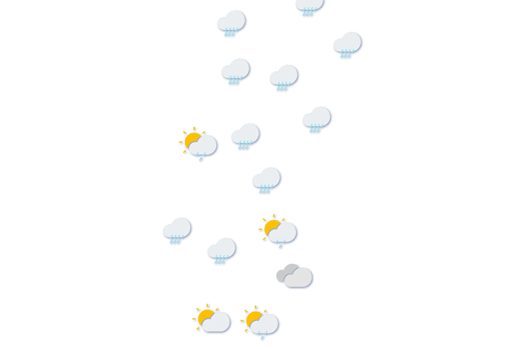 Forecast