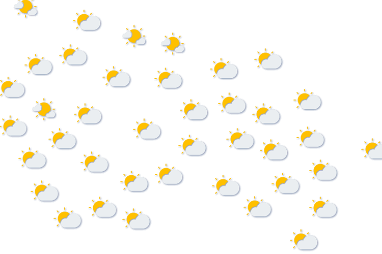 Forecast