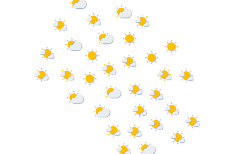 Forecast