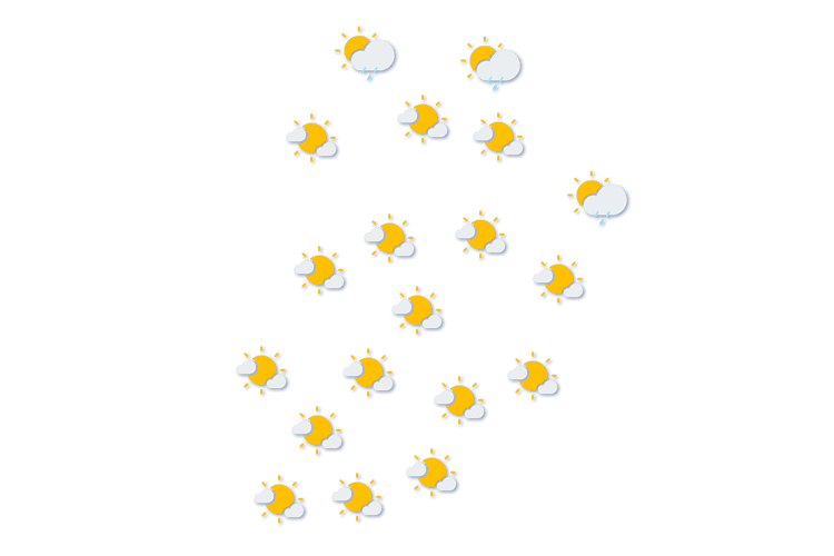 Forecast