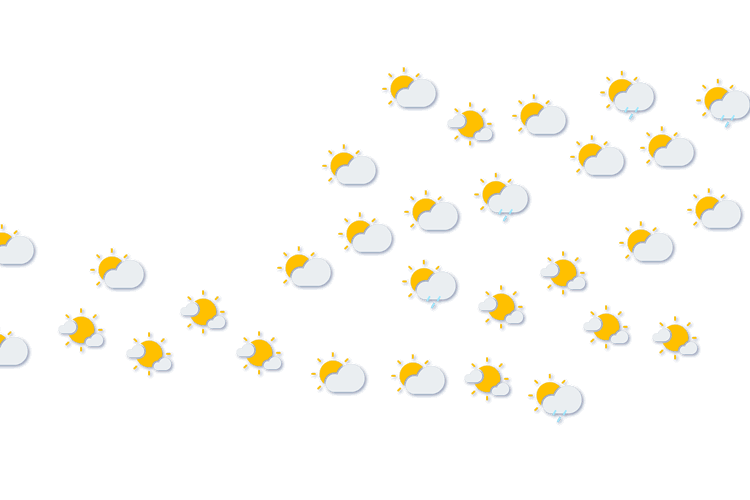 Forecast