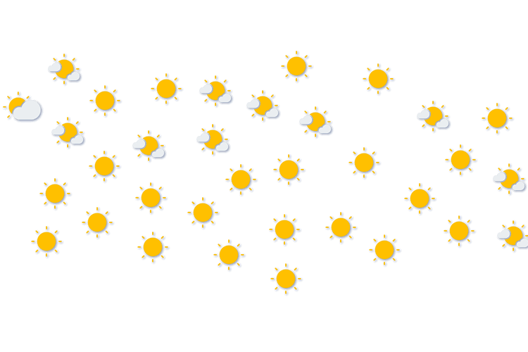 Forecast